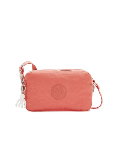 Kipling Milda Basic Vintage Pink Kadın Çanta