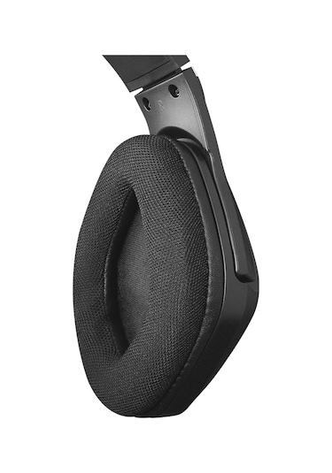 Altec Lansing ALGH9604 Mikrofonlu RGB Oyuncu Kulaklığı
