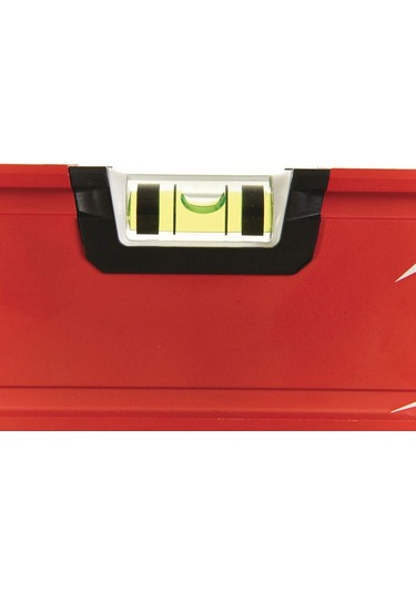 Milwaukee Su Terazisi 24 Redstick Backbone 60cm Mlbx24 4932459062