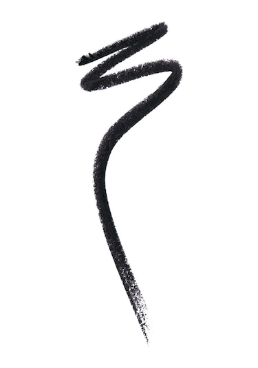 Maybelline New York Tattoo Liner Jel Göz Kalemi 900 Deep Onyx