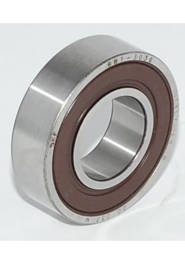 SKF BB13036 Alternatör Rulmanı 17.1×35×10 Doblo