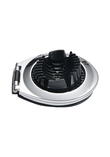 Suntek Magideal Yumurta Dilimleyiciler Mutfak Yardımcısı Peynir Kivi Diğer