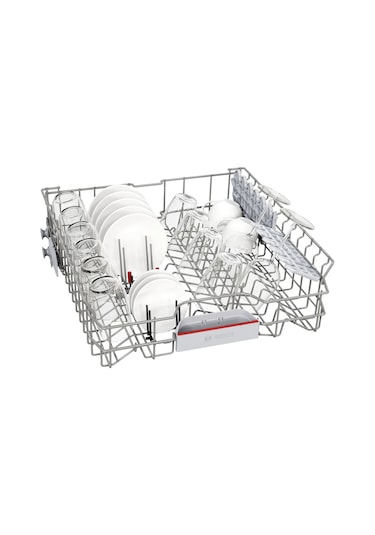 Bosch SMS6EMI70T 8 Programlı 13 Kişilik Bulaşık Makinesi