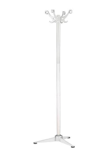 Generalali Primanova Portmanto Askılık Şık Demonte Metal- K-02