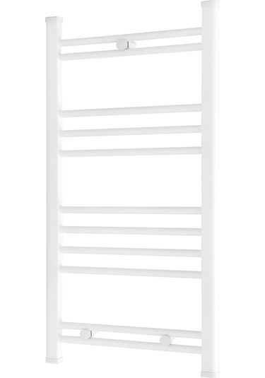 Balpan 40/100CM Beyaz Havlupan