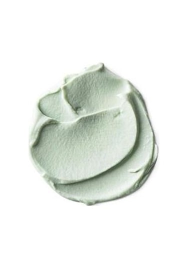 Jowae Arındırıcı Kil Maskesi 50Ml