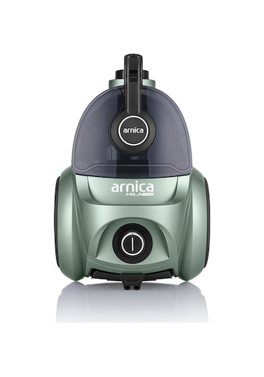 Arnica Mila Trend ET14443 750 W Toz Torbasız Elektrikli Süpürge