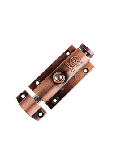 Cibis Otomatik Kapı Mandalı 55 + 14 260794571