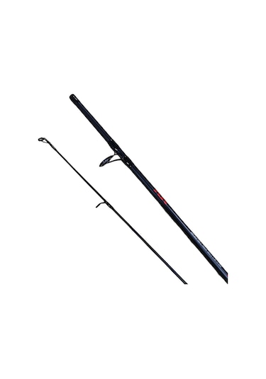 Camorex Comodore 270cm 10-30gr Atar Spin Olta Kamışı Standart