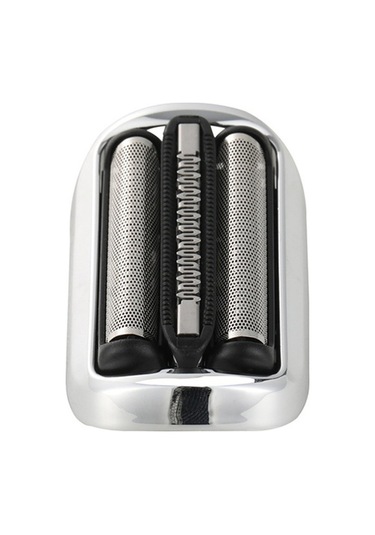 Braun 73s 7da Yedek Tıraş Başlık - Ulzyvf Elektrikli Tıraş Makinesi İçin