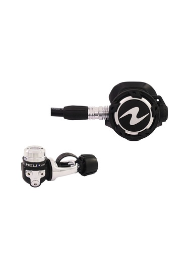 Aqualung Helix Pro INT