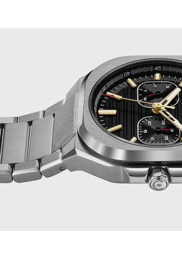 Cerruti 1881 Cıwgk0073502 Erkek Kol Saati Metalik