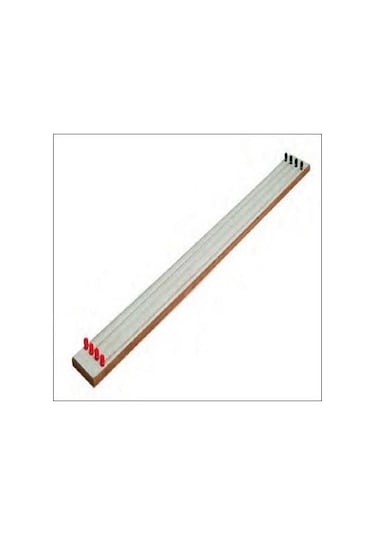 Direnç Tahtası N11.50312