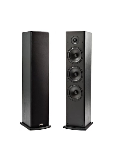 Polk Audio T50 Kule Hoparlör