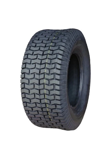 11x4.00-5 4 Kat D265 Deestone Engelli Ve Golf Arabası Lastiği