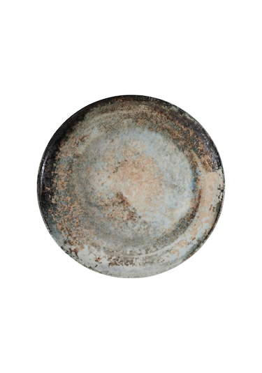Mudo Home Assos Makarna Tabağı 27cm Diğer