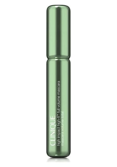 Clinique High Impact High-Fi Full Volume Mascara