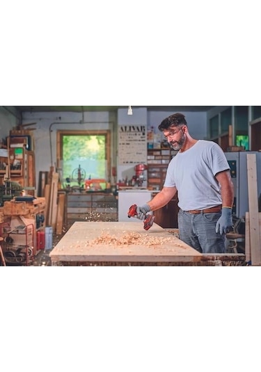 Einhell Ce-Ap 18 Li Solo Akilü Hava Pompası – 2070110