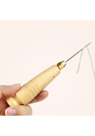 Suntek Dikiş Haft Ayakkabı Onarımı Deri İşleme Odun