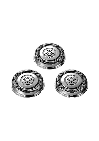 Valkrone Philips SH71/50-S5538-S5585-S5587 Modellerine Uyumlu Tıraş Bıçak