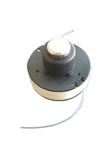 Ferm GTA1002 Misina Tel Makarası 1.2 MM x 5 M