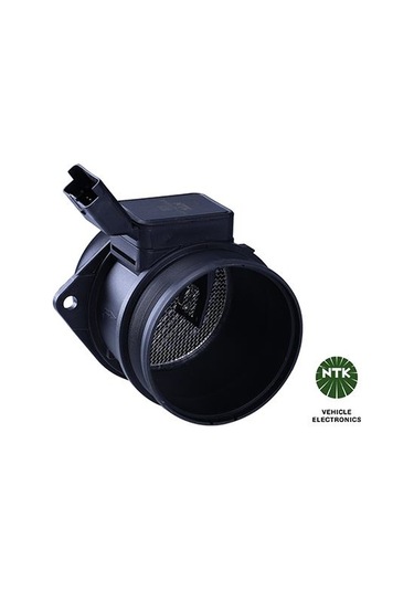 Ngk 93383 Hava Akış Metre Debimetre Peugeot P406-p607-p807-expert-c5-c8 2.2 Hdi 2.0-2.2 Hdi Dw10 1920.ag-9632215280 Ngk 93383 Hava Akış Metre Debimetre Peugeot P406-p607-p807-expert-c5-c8 2.2 Hdi 2.0-2.2 Hdi Dw10 1920.ag-9632215280