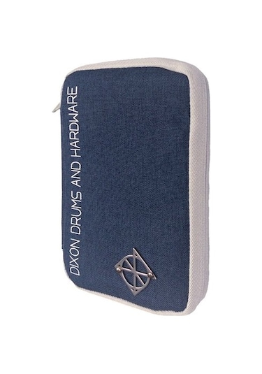 Dixon Pcbdphp Drummers Pouch - Davulcu Çantası