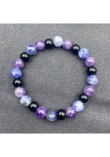 Akik Bilezik, Arkadaşlar İçin Mükemmel Bir Hediye No.41