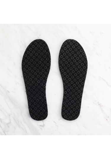 Loren 29-30 Numara Patik Tabanı