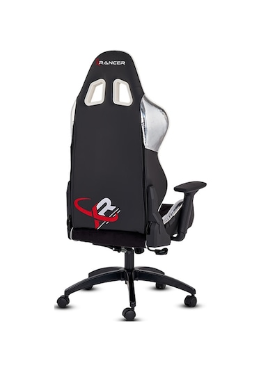 Xrancer Premıo Fade Oyuncu Koltuğu