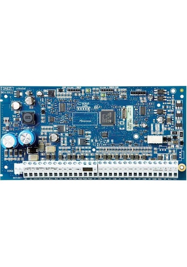 Dsc Neo Hs 2032 Alarm Paneli