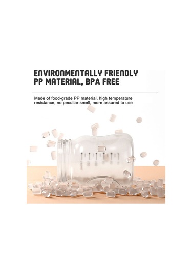 Reedark Elektrikli Çift Göğüs Pompası - 3 Modlu, 9 Seviyeli, Sessiz, Geri Akış Önleyici, Led Ekranlı