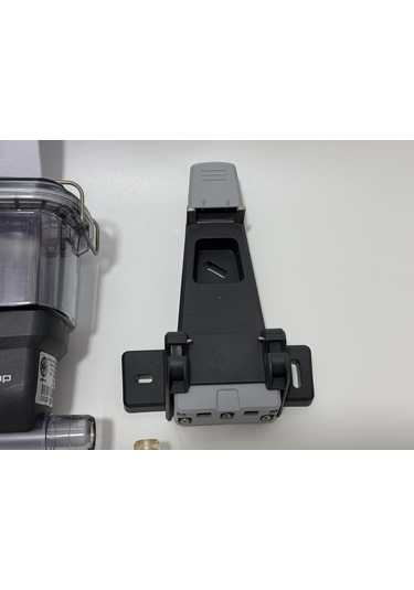 Nedap Smartflow Süt Sağım Ölçüm Seti Bileşeni