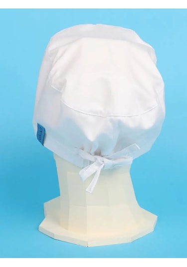 Profikit Klasik Tıbbi Burun Koruyucu 150793185