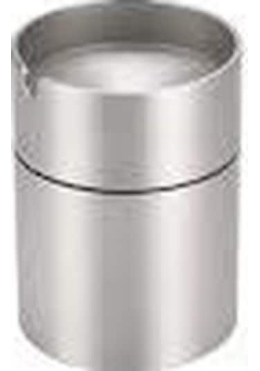 Paslanmaz Masa Üstü Küllük Q9 Diğer