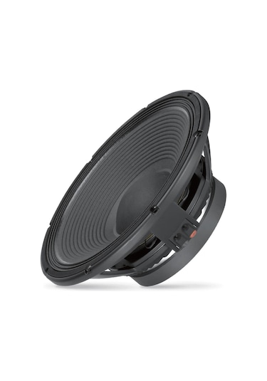 RCF LF15G401 15" 800W 8 Ohm Subwoofer Hoparlör