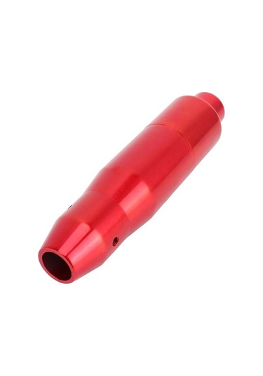 Wondernest Vites Topuzu Sones Kırmızı Kafası Evrensel Düğme Dişli Araba Vh Kırmızı