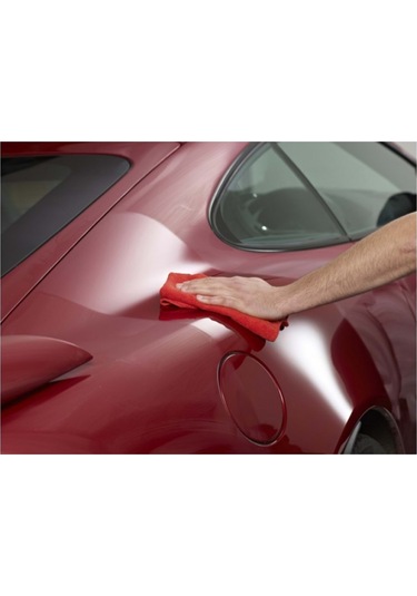 Autoglym Extra Gloss Protection Parlaklık Ve Boya Koruma 500 ML