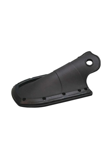 Jobe Kayak Pabucu Ön