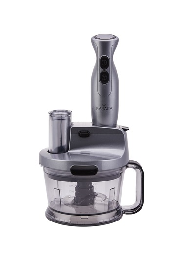 Karaca Mutfak Robotu