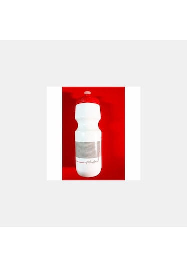 Plus Bisiklet Matarası 700 Ml