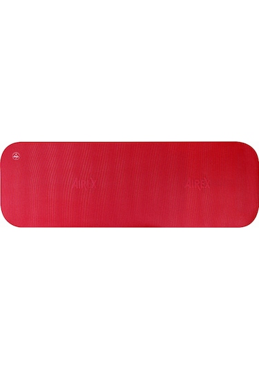 Airex Coronella 185 Red - Egzersiz Minderi 1850X600X15Mm