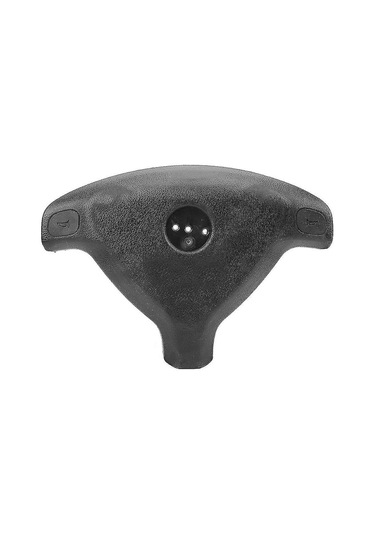 Reedark Opel Astra G 1998-2004 İçin Siyah Direksiyon Kılıfı - Dayanıklı Ve Kolay Montajlı Diğer