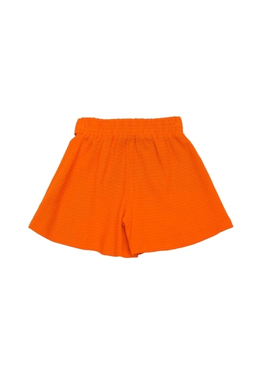 Bestkids Kız Çocuk Şort Bk24yk14412 001