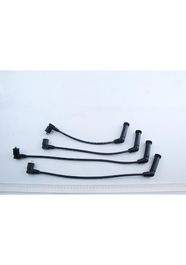 Hyundai Accent 2000-2005 1,3/getz 2002-2005 1,3 Buji Kablo 2750122b00