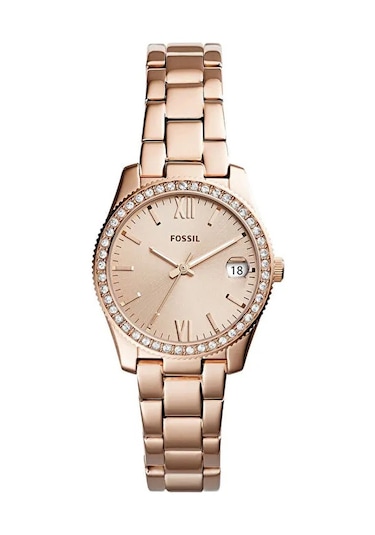 Fossil ES4318 Kadın Kol Saati
