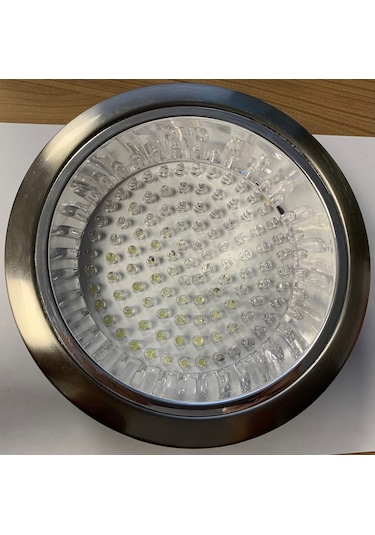 Downlight Led Spot