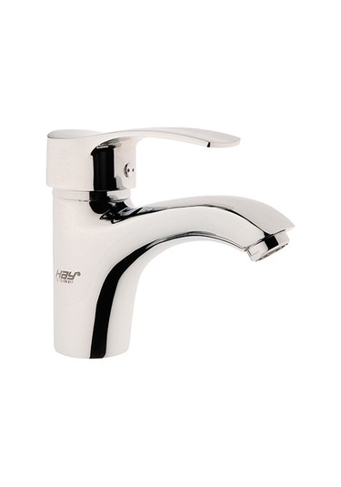 Hay 0700 Lavabo Bataryası