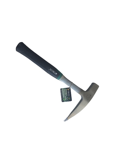 Troy 27245 Jeolog Çekici (630Gr)