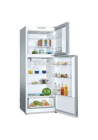 Profilo BD2055LENN 453 L No-Frost Üstten Donduruculu Buzdolabı